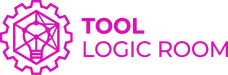 Tool Logic Room